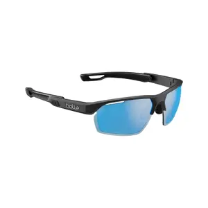 Polarisierte Sonnenbrille Bollé Victus Pro image-3