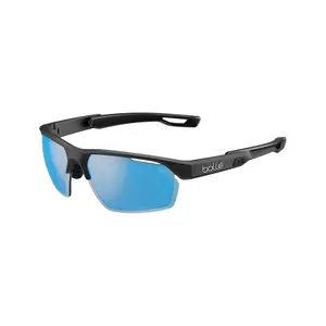 Polarisierte Sonnenbrille Bollé Victus Pro image-4
