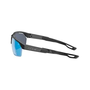 Polarisierte Sonnenbrille Bollé Victus Pro image-5