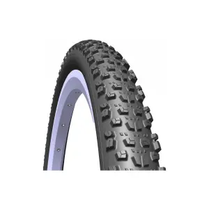 Pneumatika Mitas Hyperion tubeless Supra/Textra 29 X 2.25