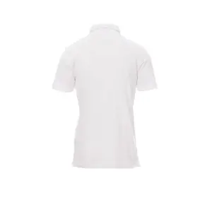 Polo Payper Prestige image-1