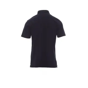 Polo Payper Prestige image-1