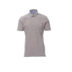 Polo Payper Prestige image-0