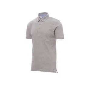 Polo Payper Prestige image-3