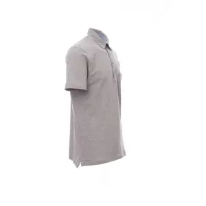 Polo Payper Prestige image-6