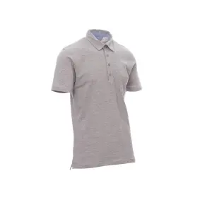 Polo Payper Prestige image-4