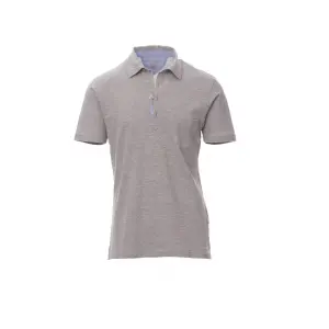 Polo Payper Prestige image-1