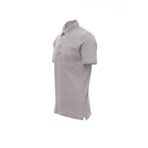 Polo Payper Prestige image-5