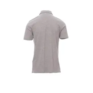 Polo Payper Prestige image-2