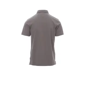 Polo Payper Prestige image-1