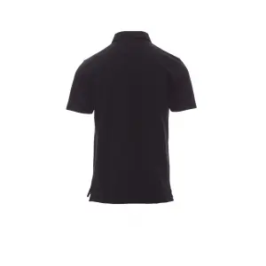 Polo Payper Prestige image-1