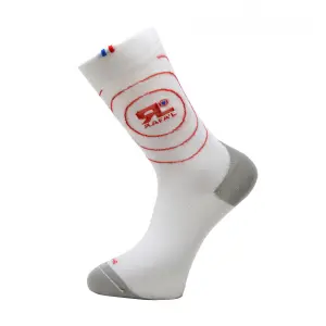 Socks Rafalsocks radar image-0