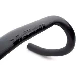 Cabide Vision Metron ACR Evo 5D image-2