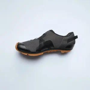 Chaussures UDOG Forza image-1
