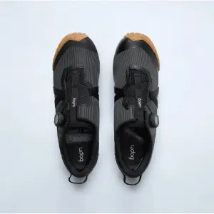 Chaussures UDOG Forza image-2