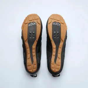 Chaussures UDOG Forza image-3
