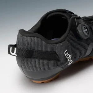 Chaussures UDOG Forza image-4