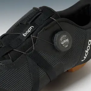 Chaussures UDOG Forza image-5