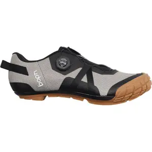 Chaussures UDOG Forza