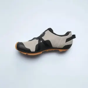 Chaussures UDOG Forza image-1