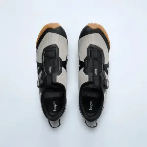Chaussures UDOG Forza image-2