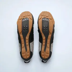 Chaussures UDOG Forza image-3