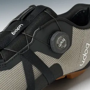 Chaussures UDOG Forza image-4