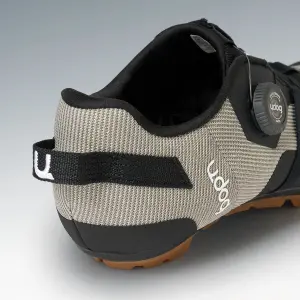 Chaussures UDOG Forza image-5