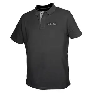 Polo-Shirt Gamakatsu G image-0
