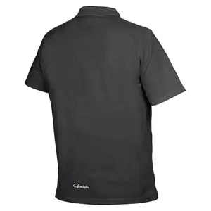 Polo-Shirt Gamakatsu G image-1