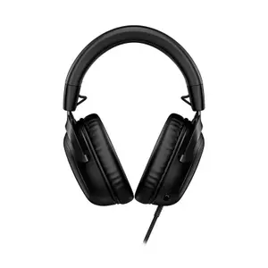 Auricolari HP Gamer filaire HyperX Cloud III image-1