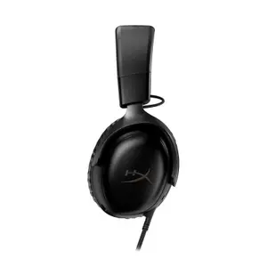 Auricolari HP Gamer filaire HyperX Cloud III image-2