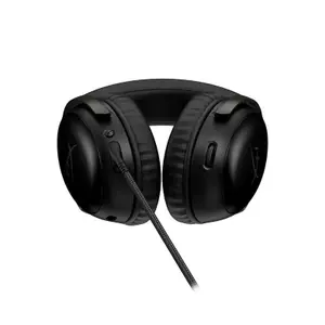 Auricolari HP Gamer filaire HyperX Cloud III image-3