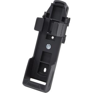 72900-anti-theft-support-abus-sh-6000-6100-black-one-size