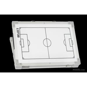 Quadro táctico dobrável Select image-1