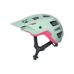 Κράνος Abus MoDrop MIPS image-0