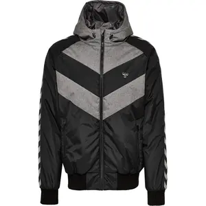 Veste Hummel Hmlicon image-0