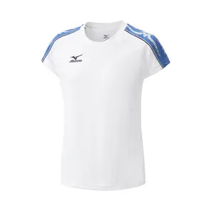 T-shirt femme Mizuno 211 image-0