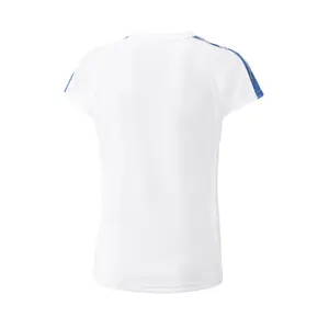 T-shirt femme Mizuno 211 image-1