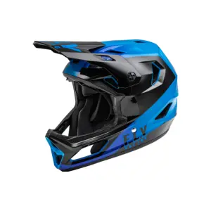 Fones de ouvido Fly Racing Rayce image-1