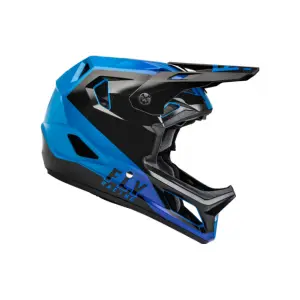 Fones de ouvido Fly Racing Rayce image-2