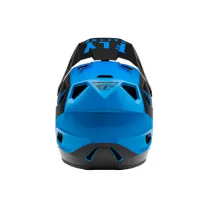 Fones de ouvido Fly Racing Rayce image-3