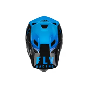 Fones de ouvido Fly Racing Rayce image-4