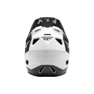 Children's helmet Fly Racing Rayce image-3