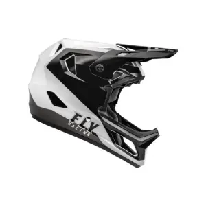 Children's helmet Fly Racing Rayce image-1