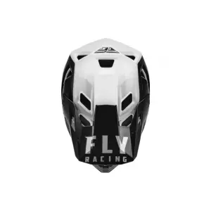 Children's helmet Fly Racing Rayce image-2