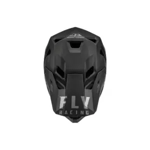 Auriculares Fly Racing Rayce image-0