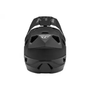 Auriculares Fly Racing Rayce image-1