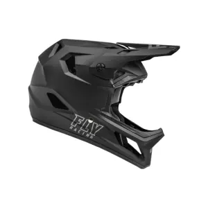 Auriculares Fly Racing Rayce image-2