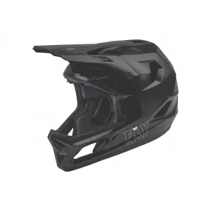 Capacete de criança Fly Racing Rayce image-1